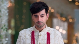 Rab Se Hai Dua - 6th January 2024